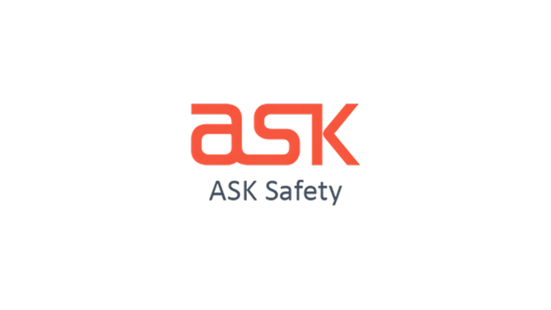 Type a description of this image