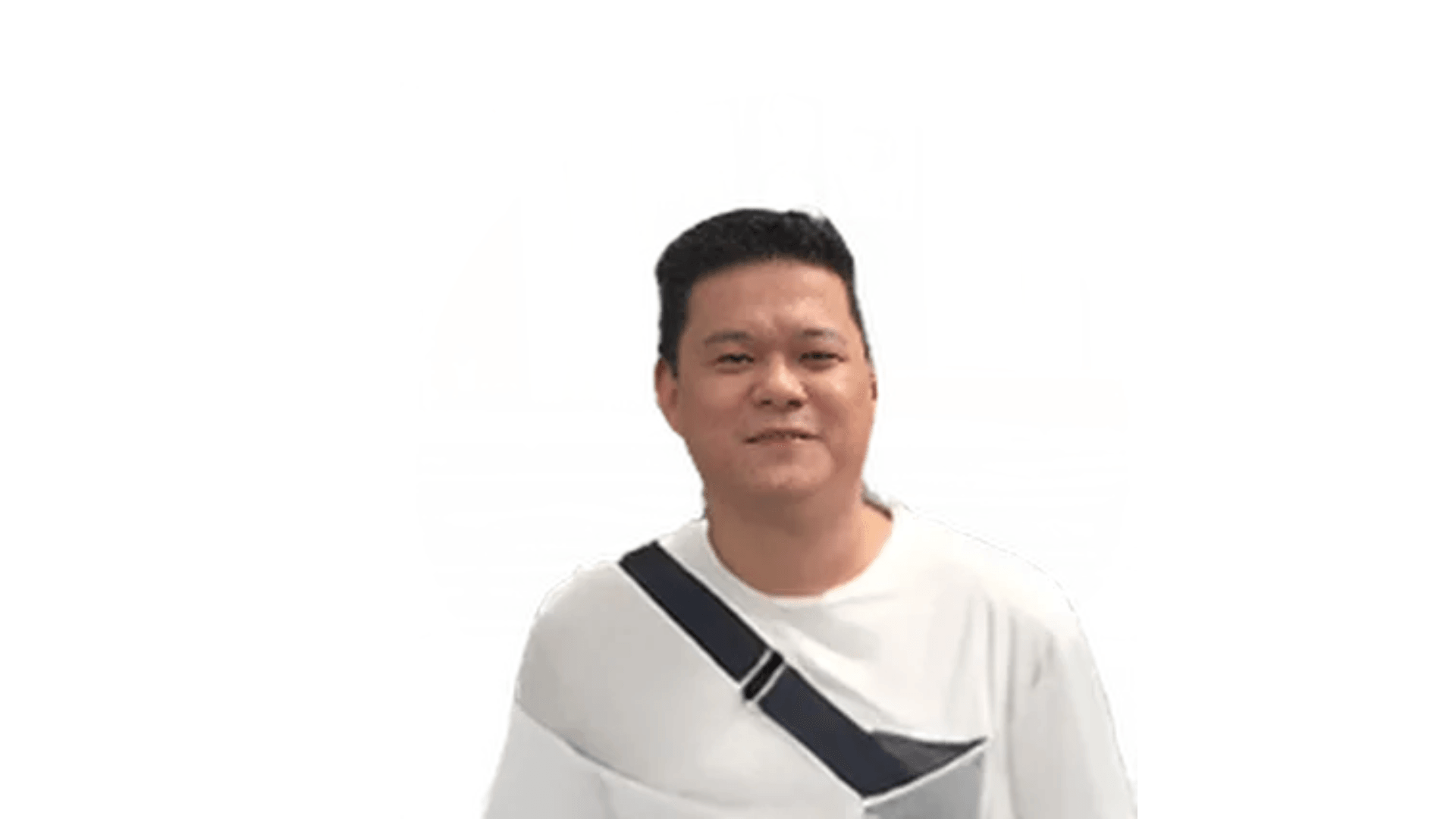 Type a description of this image