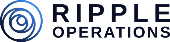 Ripple Operations logo