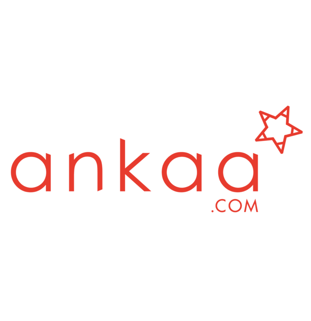 Ankaa