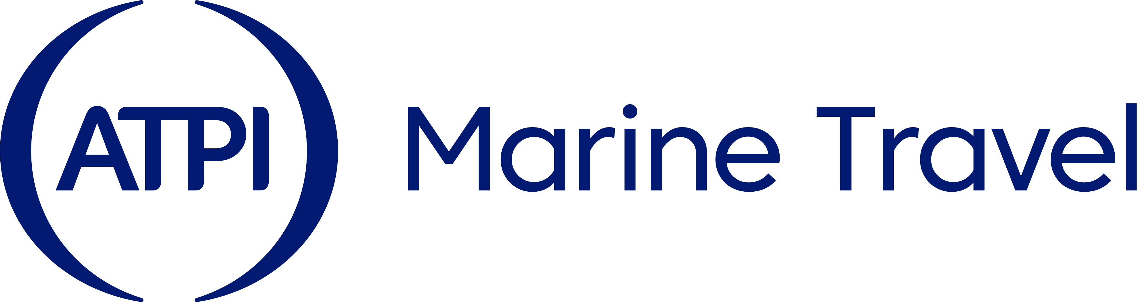 ATPI Marine