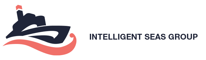 Intelligent Seas Group