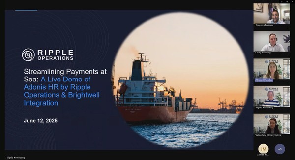 Webinar screenshot - Streamlining Payments at Sea.jpg