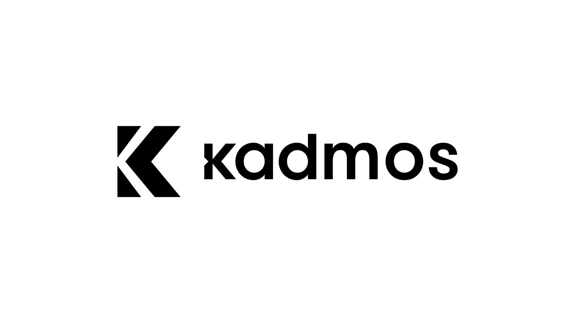 Kadmos logo