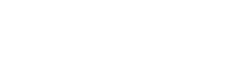 ISG logo white