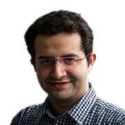 Amir