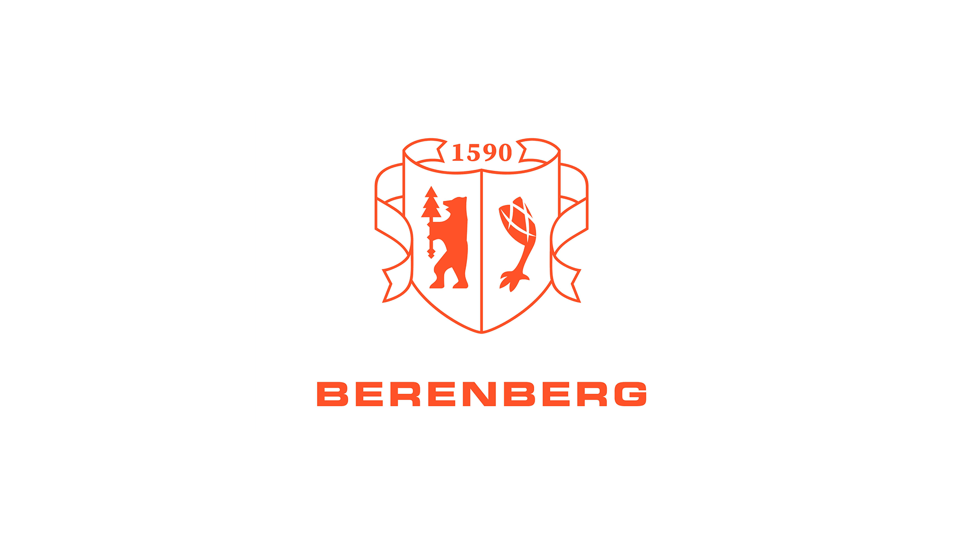 Berenberg logo